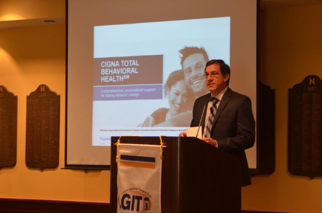 2016 LGIT MTG 15102407_1